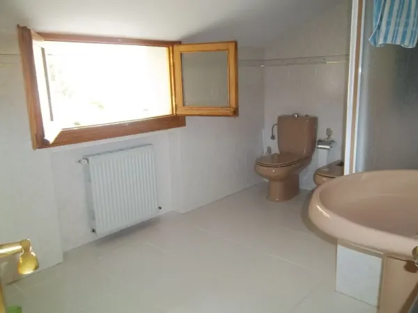 Vivienda Unifamiliar Adosada con Vistas al Rio Agueda - foto 7
