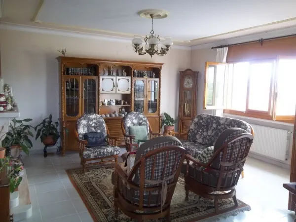 Vivienda Unifamiliar Adosada con Vistas al Rio Agueda - foto 11