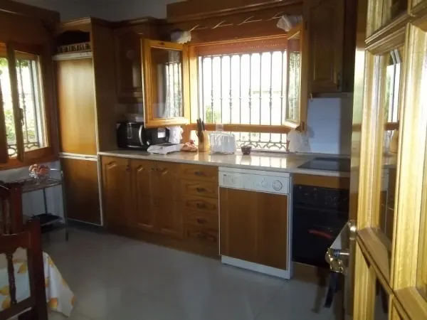Vivienda Unifamiliar Adosada con Vistas al Rio Agueda - foto 14