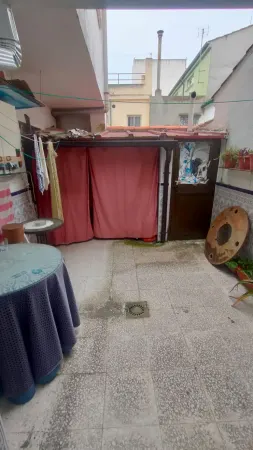 Piso Bajo en Ciudad Rodrigo en C/ Esperanza, 4 - foto 13