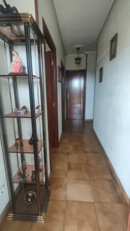 Casa y Terreno en Ciudad Rodrigo en Zona - foto 5