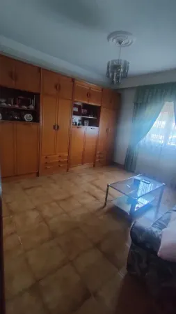 Casa y Terreno en Ciudad Rodrigo en Zona - foto 7
