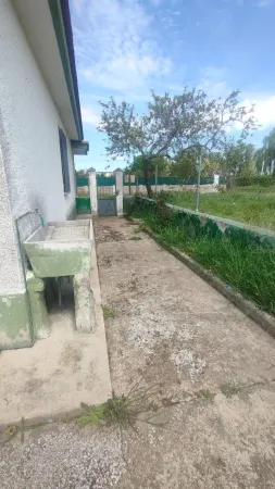 Casa y Terreno en Ciudad Rodrigo en Zona - foto 8