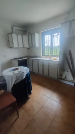 Casa y Terreno en Ciudad Rodrigo en Zona - foto 11