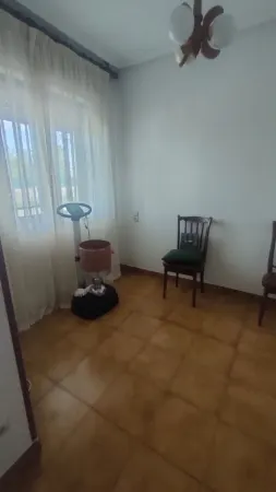 Casa y Terreno en Ciudad Rodrigo en Zona - foto 13