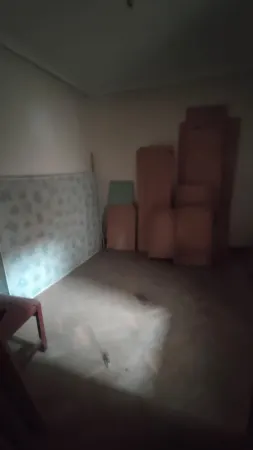 Duplex en Ciudad Rodrigo en C/ Lorenza Iglesias, 8, 1º - foto 3