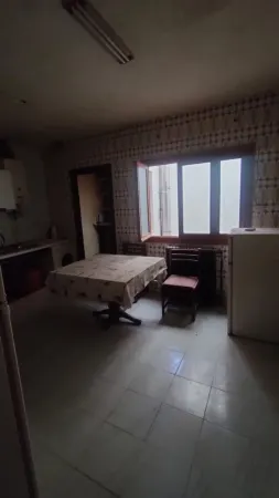 Duplex en Ciudad Rodrigo en C/ Lorenza Iglesias, 8, 1º - foto 5