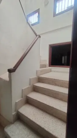 Duplex en Ciudad Rodrigo en C/ Lorenza Iglesias, 8, 1º - foto 8