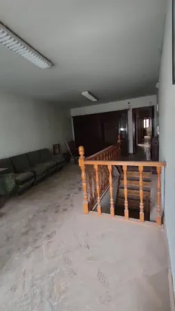 Duplex en Ciudad Rodrigo en C/ Lorenza Iglesias, 8, 1º - foto 9