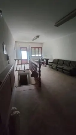 Duplex en Ciudad Rodrigo en C/ Lorenza Iglesias, 8, 1º - foto 10