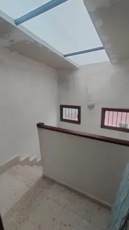 Duplex en Ciudad Rodrigo en C/ Lorenza Iglesias, 8, 1º - foto 12