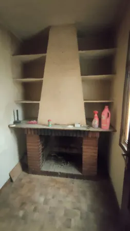 Duplex en Ciudad Rodrigo en C/ Lorenza Iglesias, 8, 1º - foto 13