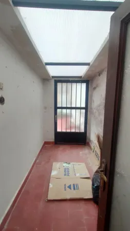 Duplex en Ciudad Rodrigo en C/ Lorenza Iglesias, 8, 1º - foto 14