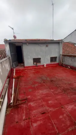 Duplex en Ciudad Rodrigo en C/ Lorenza Iglesias, 8, 1º - foto 15