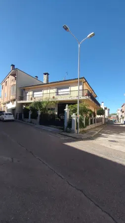 Chalet de Lujo en Ciudad Rodrigo - foto 2