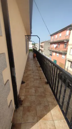 Chalet de Lujo en Ciudad Rodrigo - foto 5