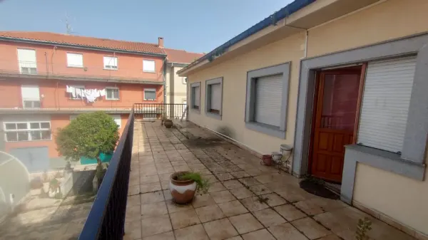 Chalet de Lujo en Ciudad Rodrigo - foto 7