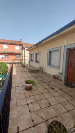 Chalet de Lujo en Ciudad Rodrigo - foto 8