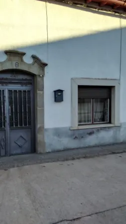 Casa en Gallegos de Argañán (Salamanca) - foto 2