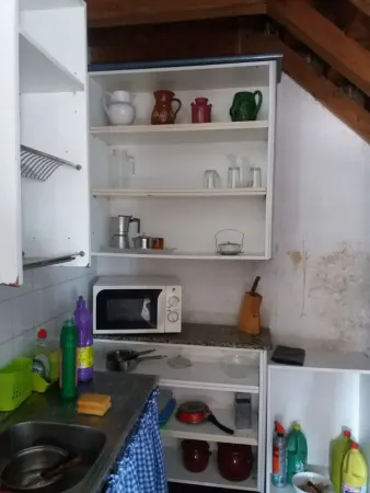 Casa en Gallegos de Argañán (Salamanca) - foto 6