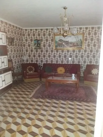 Casa en Gallegos de Argañán (Salamanca) - foto 9