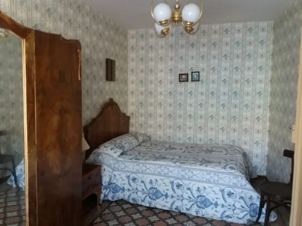 Casa en Gallegos de Argañán (Salamanca) - foto 10