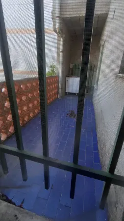 Casa en Ciudad Rodrigo en C/ Severo Ochoa, 53 - foto 2