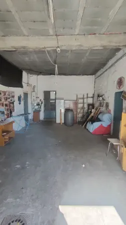 Casa en Ciudad Rodrigo en C/ Severo Ochoa, 53 - foto 5