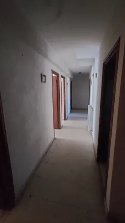 Casa en Ciudad Rodrigo en C/ Severo Ochoa, 53 - foto 7
