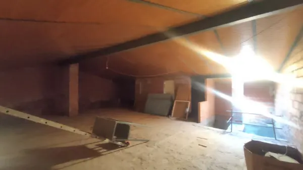 Casa en Ciudad Rodrigo en C/ Severo Ochoa, 53 - foto 8