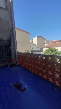 Casa en Ciudad Rodrigo en C/ Severo Ochoa, 53 - foto 11