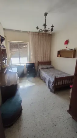 Casa en Ciudad Rodrigo en C/ Severo Ochoa, 53 - foto 12