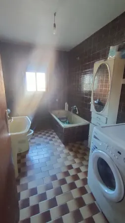 Casa en Ciudad Rodrigo en C/ Severo Ochoa, 53 - foto 15