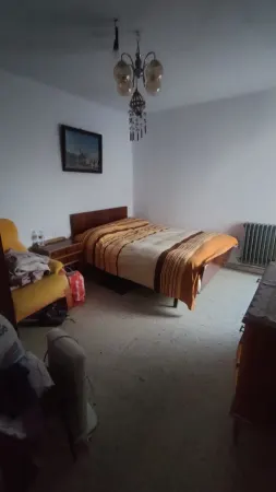 Casa en Ciudad Rodrigo en C/ Severo Ochoa, 53 - foto 16