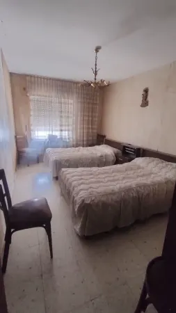 Casa en Ciudad Rodrigo en C/ Severo Ochoa, 53 - foto 17