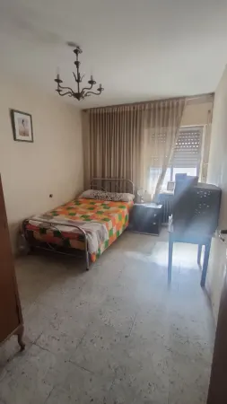 Casa en Ciudad Rodrigo en C/ Severo Ochoa, 53 - foto 19