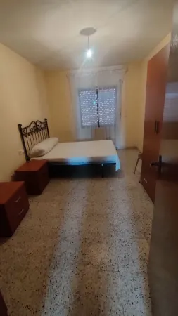 Piso en Ciudad Rodrigo C/ Sierra de Gata, 20, 2º - foto 4