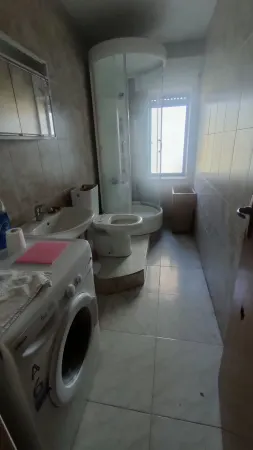 Piso en Ciudad Rodrigo C/ Sierra de Gata, 20, 2º - foto 6