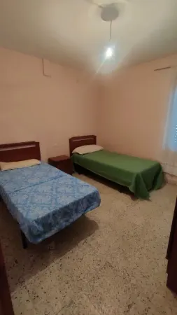 Piso en Ciudad Rodrigo C/ Sierra de Gata, 20, 2º - foto 8