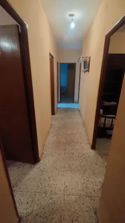 Piso en Ciudad Rodrigo C/ Sierra de Gata, 20, 2º - foto 10