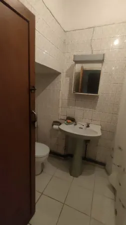 Casa en Pleno Centro de Fuenteguinaldo (Salamanca) - foto 7