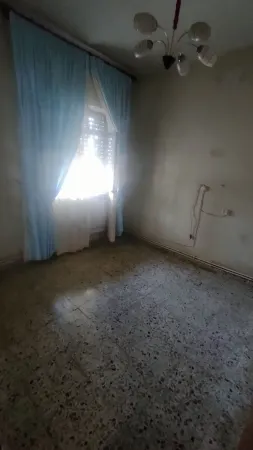 Piso en Ciudad Rodrigo C/ Juan Xxiii, 8, 1º - foto 7