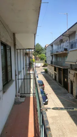 Piso en Ciudad Rodrigo C/ Juan Xxiii, 8, 1º - foto 10