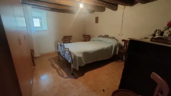 Casa Reformada en el Bodón (Salamanca) - foto 7