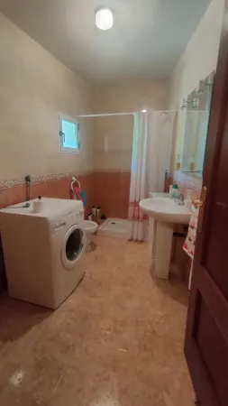 Casa Reformada en el Bodón (Salamanca) - foto 9