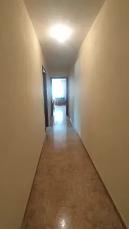 Casa Reformada en el Bodón (Salamanca) - foto 10