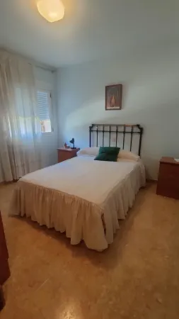Casa Reformada en el Bodón (Salamanca) - foto 11