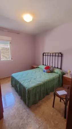 Casa Reformada en el Bodón (Salamanca) - foto 12
