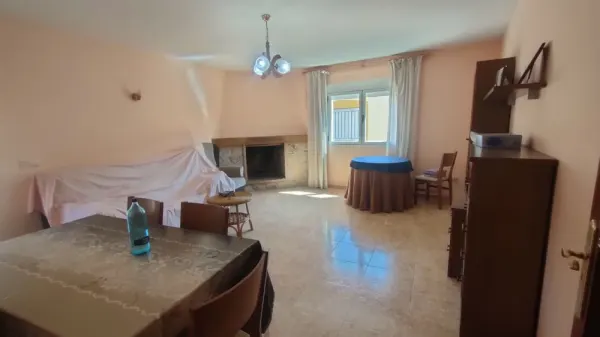 Casa Reformada en el Bodón (Salamanca) - foto 13