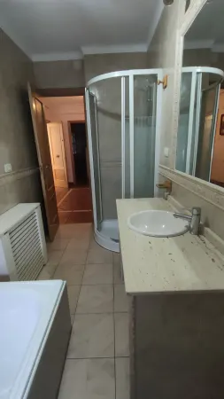 Piso en Ciudad Rodrigo C/ Cardenal Mindszenty, 8, 2º - foto 8